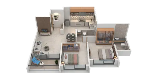 WYCE Exclucity, WYCE Exclucity Bavdhan, Bavdhan New Launch, Bavdhan Luxury Apartments, Parth Saniket Balaji Group, WYCE Exclucity Price, WYCE Exclucity Brochure, 2 BHK Bavdhan, 3 BHK Bavdhan