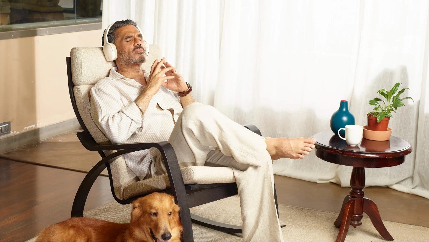 WYCE Exclucity, WYCE Exclucity Bavdhan, Bavdhan New Launch, Bavdhan Luxury Apartments, Parth Saniket Balaji Group, WYCE Exclucity Price, WYCE Exclucity Brochure, 2 BHK Bavdhan, 3 BHK Bavdhan