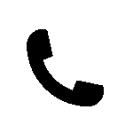 WYCE Exclucity, WYCE Exclucity Bavdhan, Bavdhan New Launch, Bavdhan Luxury Apartments, Parth Saniket Balaji Group, WYCE Exclucity Price, WYCE Exclucity Brochure, 2 BHK Bavdhan, 3 BHK Bavdhan