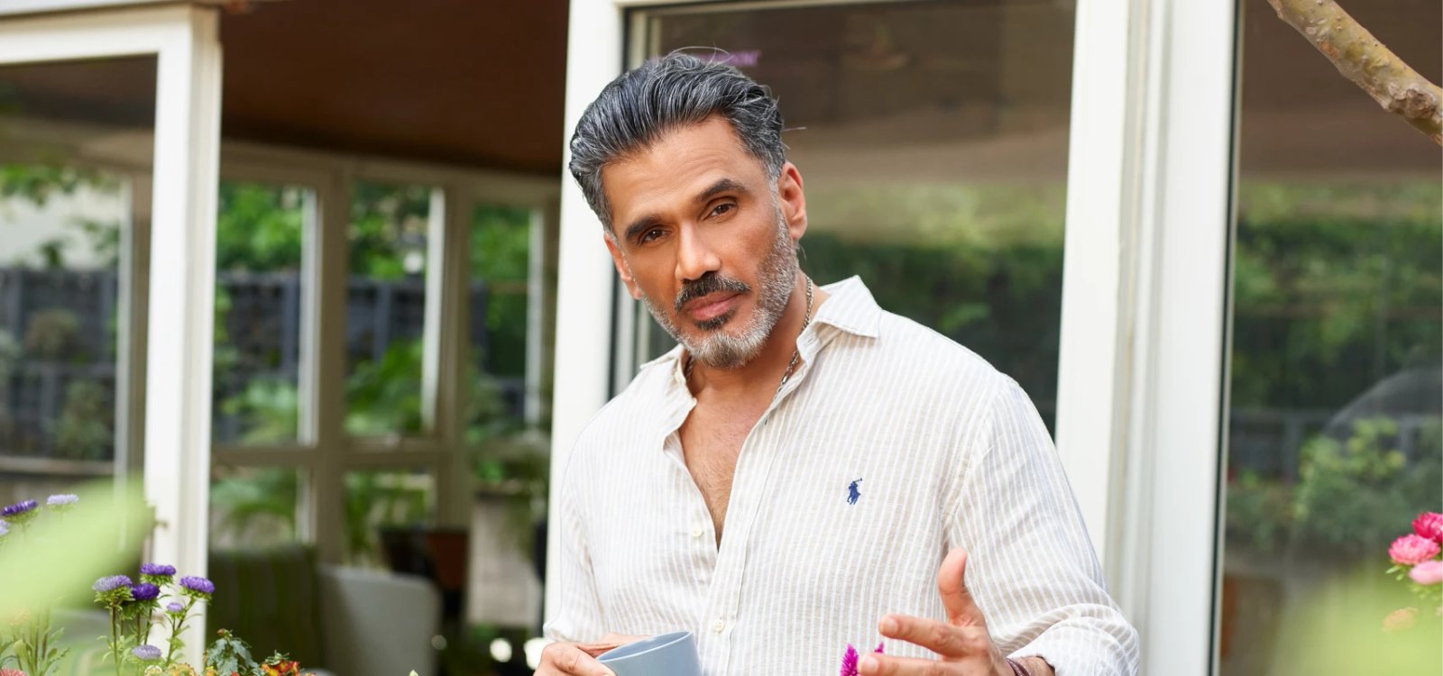 WYCE Exclucity, WYCE Exclucity Bavdhan, Bavdhan New Launch, Bavdhan Luxury Apartments, Parth Saniket Balaji Group, WYCE Exclucity Price, WYCE Exclucity Brochure, 2 BHK Bavdhan, 3 BHK Bavdhan