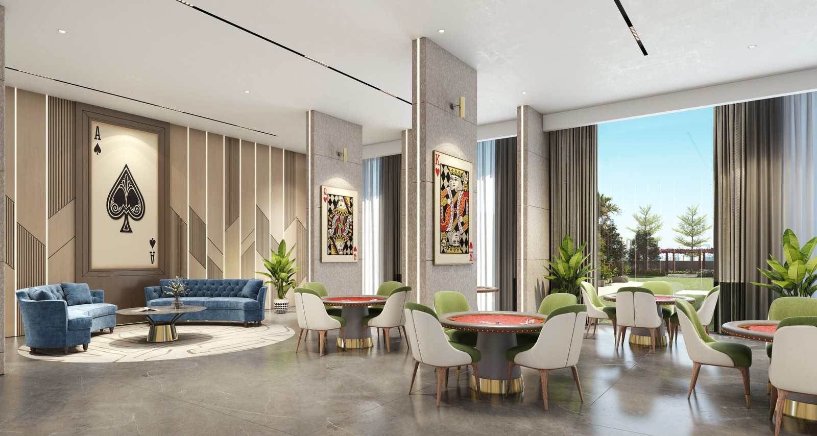 WYCE Exclucity, WYCE Exclucity Bavdhan, Bavdhan New Launch, Bavdhan Luxury Apartments, Parth Saniket Balaji Group, WYCE Exclucity Price, WYCE Exclucity Brochure, 2 BHK Bavdhan, 3 BHK Bavdhan