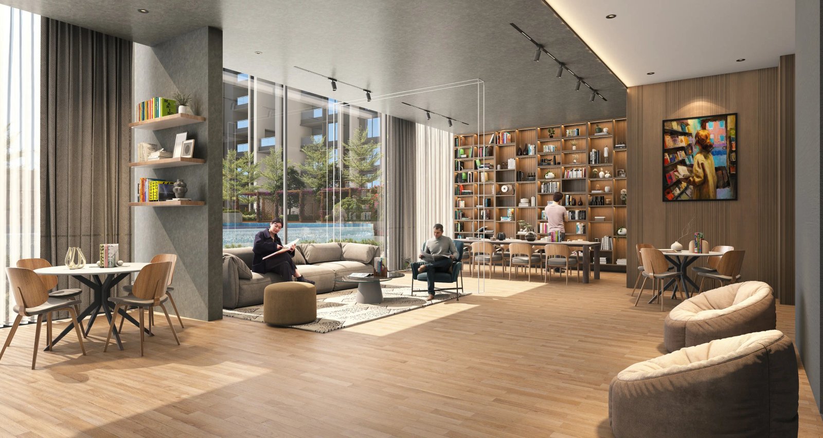 WYCE Exclucity, WYCE Exclucity Bavdhan, Bavdhan New Launch, Bavdhan Luxury Apartments, Parth Saniket Balaji Group, WYCE Exclucity Price, WYCE Exclucity Brochure, 2 BHK Bavdhan, 3 BHK Bavdhan