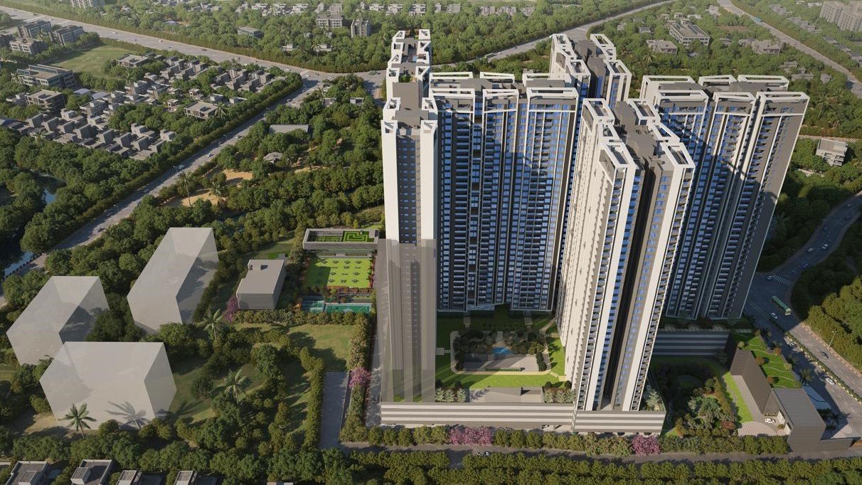 WYCE Exclucity, WYCE Exclucity Bavdhan, Bavdhan New Launch, Bavdhan Luxury Apartments, Parth Saniket Balaji Group, WYCE Exclucity Price, WYCE Exclucity Brochure, 2 BHK Bavdhan, 3 BHK Bavdhan