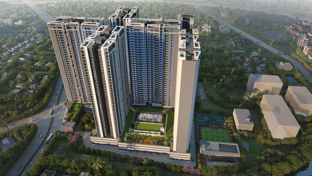 WYCE Exclucity, WYCE Exclucity Bavdhan, Bavdhan New Launch, Bavdhan Luxury Apartments, Parth Saniket Balaji Group, WYCE Exclucity Price, WYCE Exclucity Brochure, 2 BHK Bavdhan, 3 BHK Bavdhan
