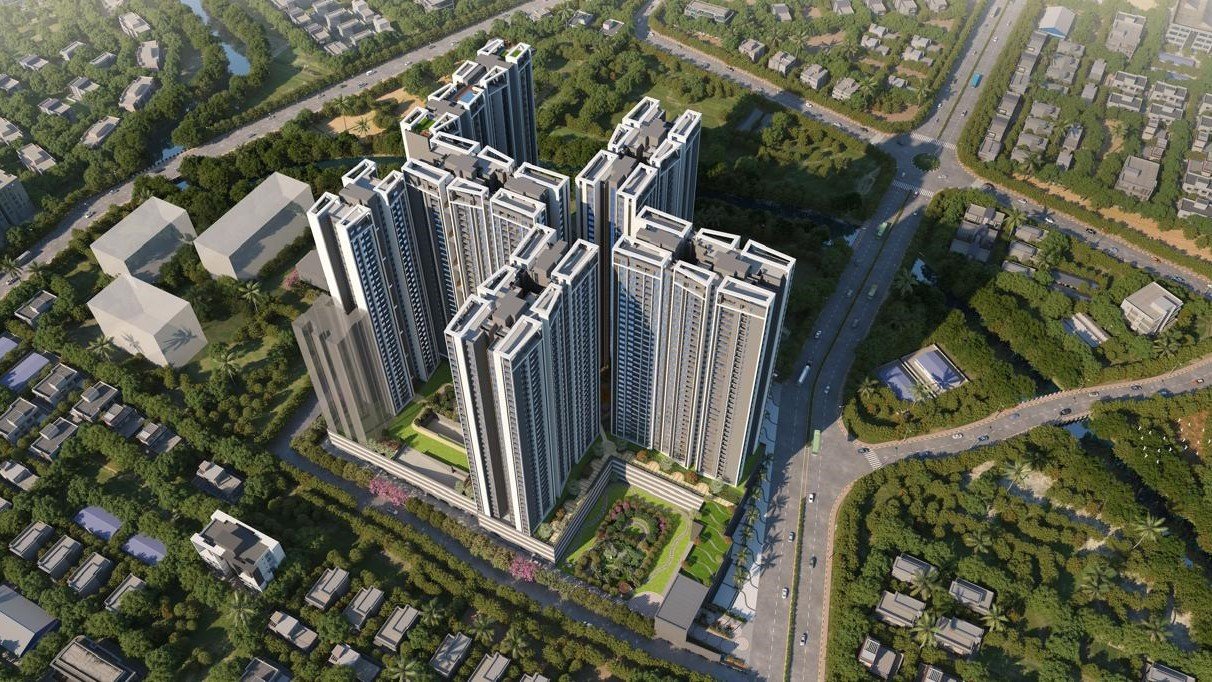 WYCE Exclucity, WYCE Exclucity Bavdhan, Bavdhan New Launch, Bavdhan Luxury Apartments, Parth Saniket Balaji Group, WYCE Exclucity Price, WYCE Exclucity Brochure, 2 BHK Bavdhan, 3 BHK Bavdhan