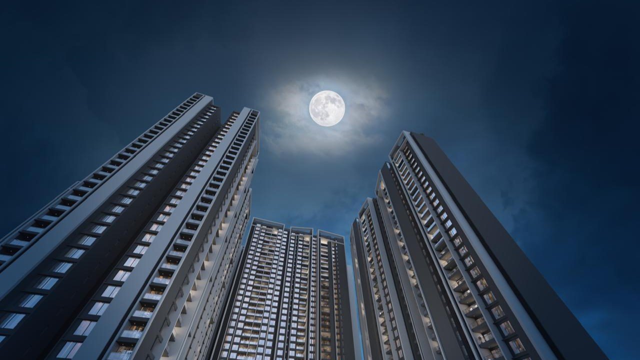 WYCE Exclucity, WYCE Exclucity Bavdhan, Bavdhan New Launch, Bavdhan Luxury Apartments, Parth Saniket Balaji Group, WYCE Exclucity Price, WYCE Exclucity Brochure, 2 BHK Bavdhan, 3 BHK Bavdhan