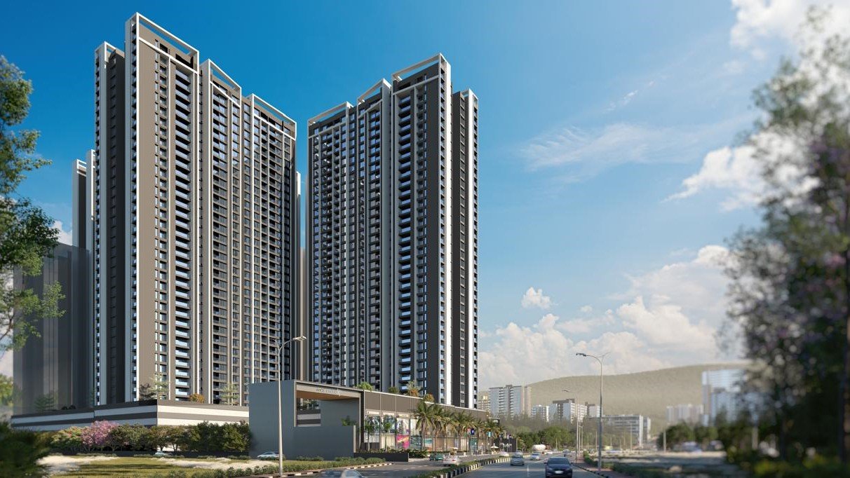 WYCE Exclucity, WYCE Exclucity Bavdhan, Bavdhan New Launch, Bavdhan Luxury Apartments, Parth Saniket Balaji Group, WYCE Exclucity Price, WYCE Exclucity Brochure, 2 BHK Bavdhan, 3 BHK Bavdhan