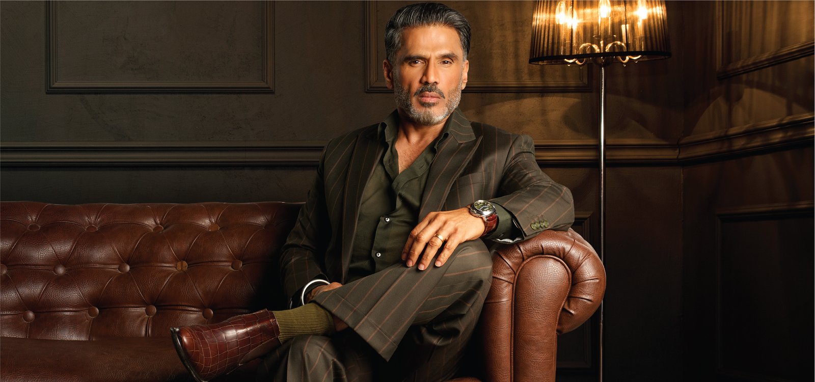 WYCE Exclucity, WYCE Exclucity Bavdhan, Bavdhan New Launch, Bavdhan Luxury Apartments, Parth Saniket Balaji Group, WYCE Exclucity Price, WYCE Exclucity Brochure, 2 BHK Bavdhan, 3 BHK Bavdhan