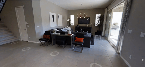 WYCE Exclucity, WYCE Exclucity Bavdhan, Bavdhan New Launch, Bavdhan Luxury Apartments, Parth Saniket Balaji Group, WYCE Exclucity Price, WYCE Exclucity Brochure, 2 BHK Bavdhan, 3 BHK Bavdhan